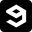 imgur.com favicon