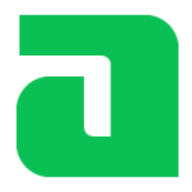 paypalobjects.com favicon