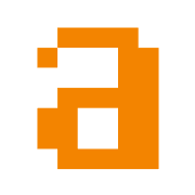 blackhatworld.com favicon