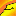 accio.com favicon