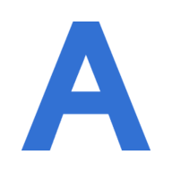 alviann.com favicon