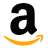 aliexpress.com favicon