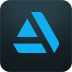 astragate.ru favicon