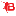 baovanhoa.vn favicon