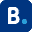 tripadvisor.fr favicon