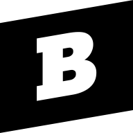 vedantu.com favicon