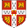 tureng.com favicon