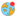 simplecontacts.com favicon