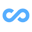 connecteam.com favicon