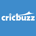 pcb.com.pk favicon