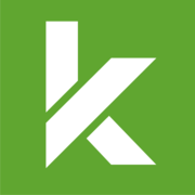 criccode.com favicon