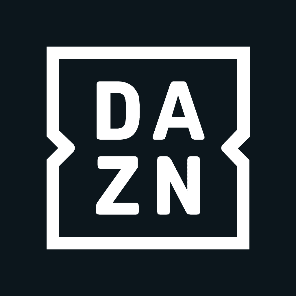 mundodeportivo.com favicon