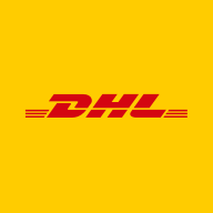 post.ch favicon