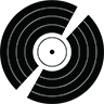 albumoftheyear.org favicon