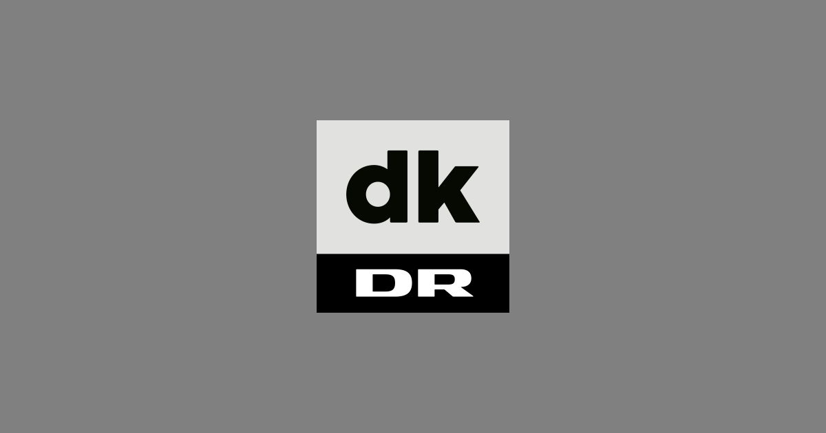 berlingske.dk favicon