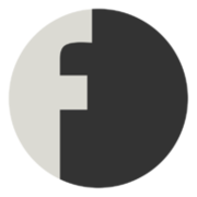 today.it favicon