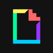 tenor.com favicon