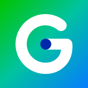 klarherz.com favicon