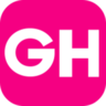 womansday.com favicon