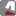 propakistani.pk favicon