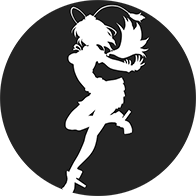 tiohentai.com favicon