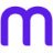 verhoradeaventura.online favicon