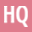 hqpornero.com favicon