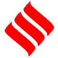 indiatimes.com favicon