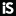 gettyimages.com favicon