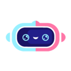 jerkmates.com favicon