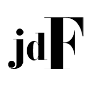 marmiton.org favicon