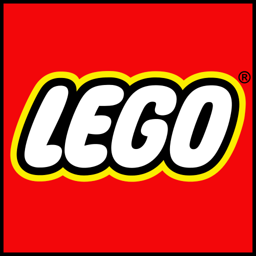 bricklink.com favicon