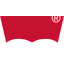 levis.co.nz favicon
