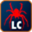 locanto.ca favicon