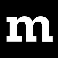 tunease.com favicon