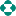 helios-gesundheit.de favicon