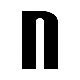 reader.gr favicon