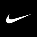rebelsport.com.au favicon