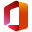 websiteoutlook.com favicon