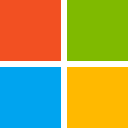 office.com favicon
