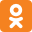 dcine.org favicon