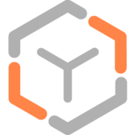 radiosaovivo.net favicon