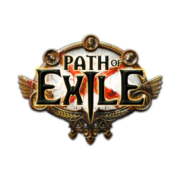poe-vault.com favicon