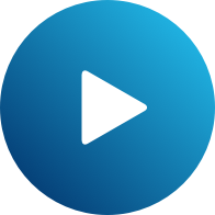 werstreamt.es favicon