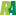 reidasorte.bet favicon