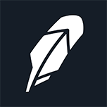 public.com favicon