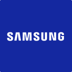 frandroid.com favicon