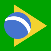 bravg.com favicon