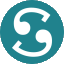 vseosvita.ua favicon