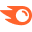 sr02.groupbuyseo.us favicon